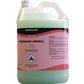 C-Tec Prokind Herbal Liquid Soap