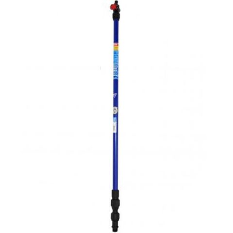 Browns 2 Stage Extension Handle MXA 1-1.8m