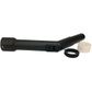 Bent End Plastic 32mm