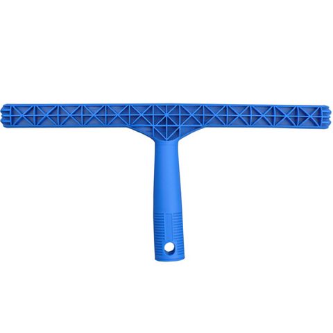 T Bar Blue 14inch (35cm)