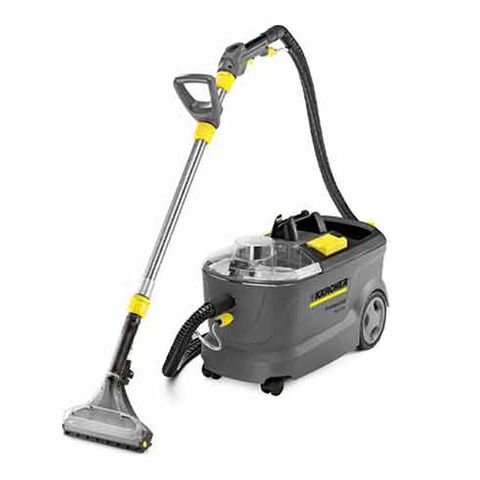 Karcher Puzzi 10/1 Spray Extraction Machine