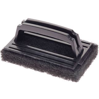 Sabco Tuff Scrub Scourer Heavy Duty