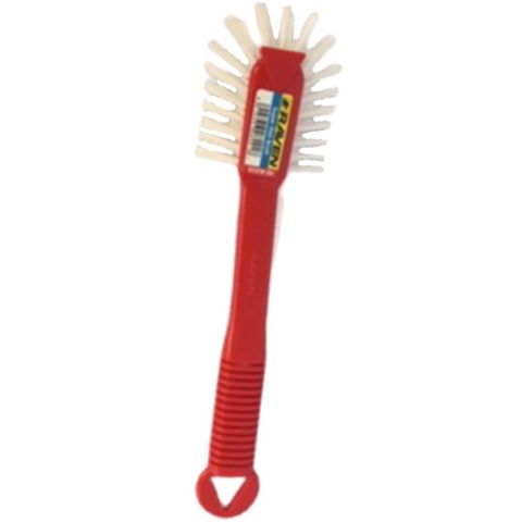 Raven Radial Super Dish Brush