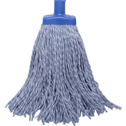 Edco/Sabco Contractor Ultimate Pro Mop H