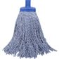 Edco/Sabco Contractor Ultimate Pro Mop H