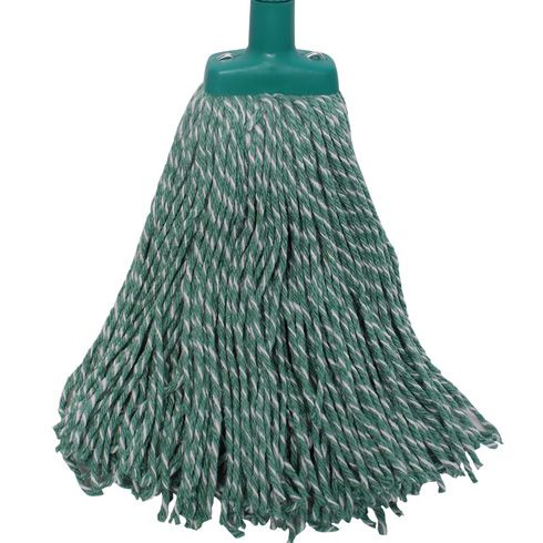Edco/Sabco Contractor Ultimate Pro Mop H