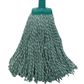 Edco/Sabco Contractor Ultimate Pro Mop H