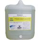FS1C Warewash Chlor Detergent