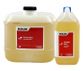 Ecolab Guardian Multi