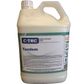 C-Tec Tandem Fabric Softener