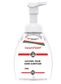 Deb InstantFoam Hand Sanitiser
