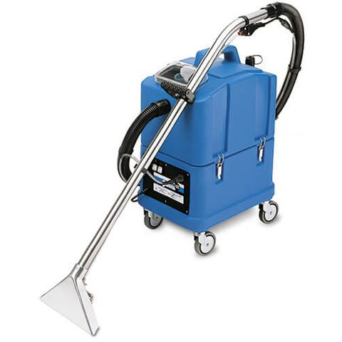 Sabrina Maxi Carpet Extractor 30L