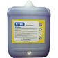 C-Tec K-San Disinfectant