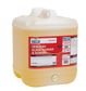 C-Tec Triclean Glass Wash & Soaker