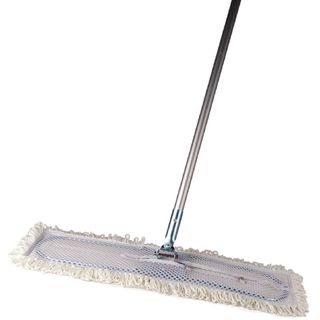 Sabco Polish Applicator Mop Complete