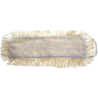 Sabco Polish Applicator Mop Refill 610mm