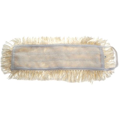 Sabco Polish Applicator Mop Refill 610mm