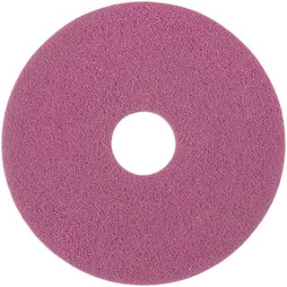 Taski Twister Diamond Pad PINK 13inch (330mm)