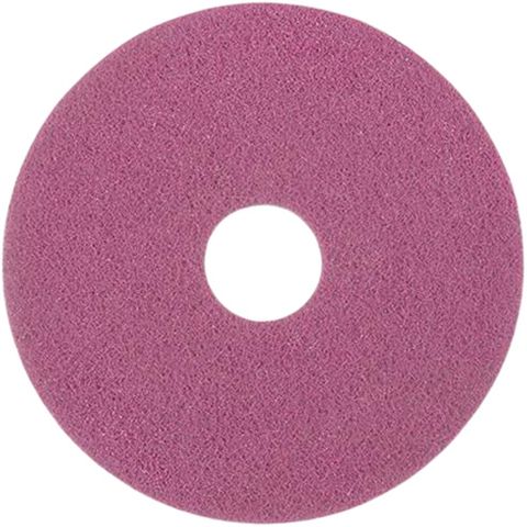 Taski Twister Diamond Pad PINK