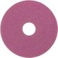 Taski Twister Diamond Pad PINK