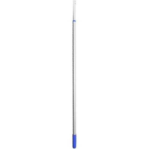 Sabco Super Swish Pro Extension Handle