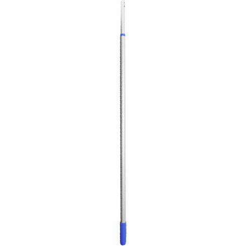 Sabco Super Swish Pro Extension Handle