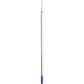 Sabco Super Swish Pro Extension Handle