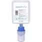 PH Ocean Rain Hair and Body Wash Cartrid