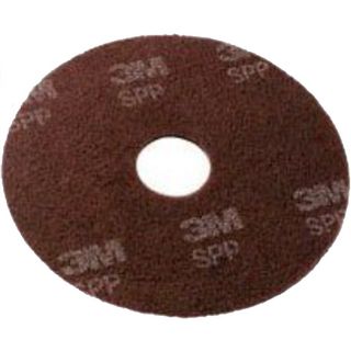 3M Floor Pad Surface Preparation 20inch (500mm)