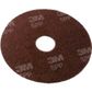 3M Floor Pad Surface Preparation