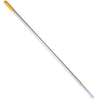Sabco SuperSwish Pro Extension Handle Yellow