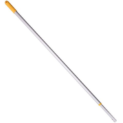 Sabco Super Swish Pro Extension Handle