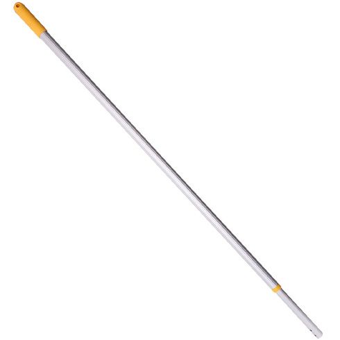 Sabco Super Swish Pro Extension Handle