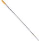 Sabco Super Swish Pro Extension Handle