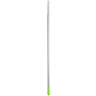 Sabco SuperSwish Pro Extension Handle Green