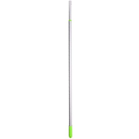 Sabco Super Swish Pro Extension Handle