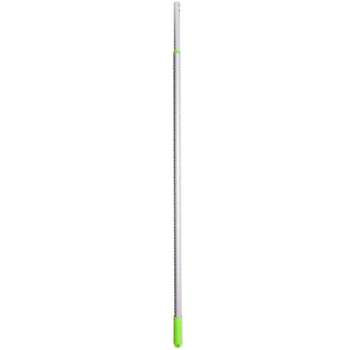 Sabco Super Swish Pro Extension Handle