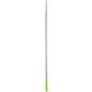 Sabco Super Swish Pro Extension Handle