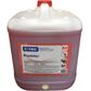 C-Tec Predator Oven Cleaner