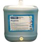 C-Tec Progleem Window Cleaner Concentrat