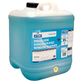 C-Tec Progleem Window Cleaner Concentrat