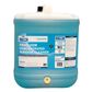 C-Tec Progleem Window Cleaner Concentrat
