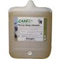 CARE4 Heavy Duty Cleaner