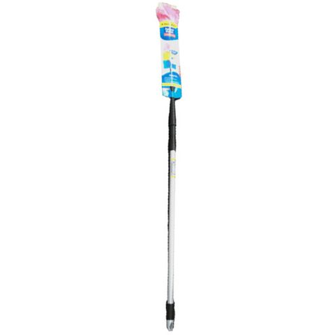 Raven Electrostatic Duster with Telescopic Handle Complete