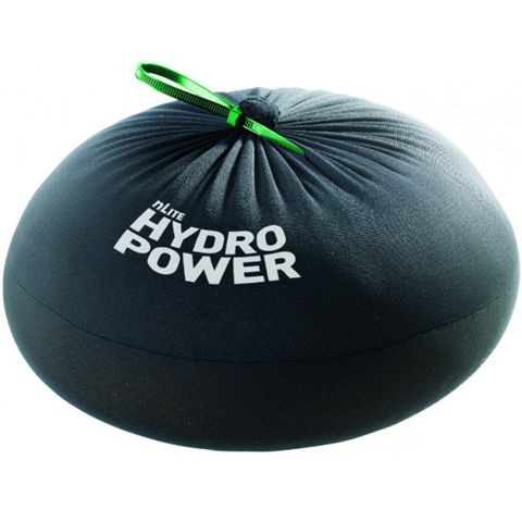 Unger nLite Resin Bag (Bucket) 6L