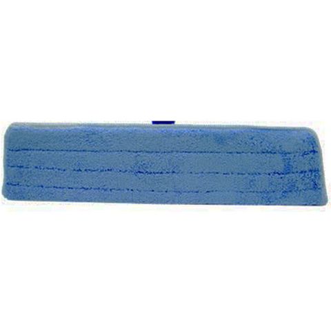 Sabco Microfibre Flat Mop Head Refill 600mm