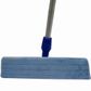Filta Microfibre Flat Mop Complete 400mm