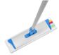 Filta Microfibre Flat Mop Complete 400mm