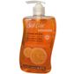 Soft Care Citrus Splash Anti-Bac Handwas
