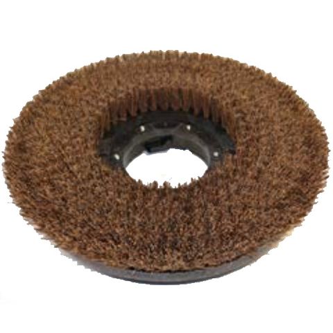 Truvox Orbis 400 Bassine Brush